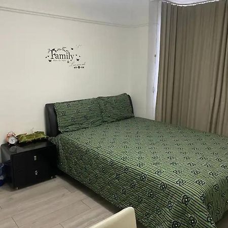 לונדון Elite Space מראה חיצוני תמונה